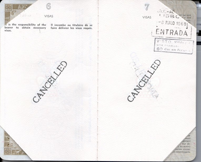 45Ray Passport 1 pages 6-7.jpg
